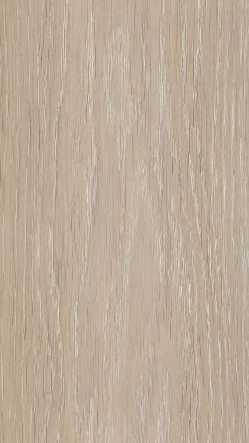 Droit flooring, Blanc Rose finish