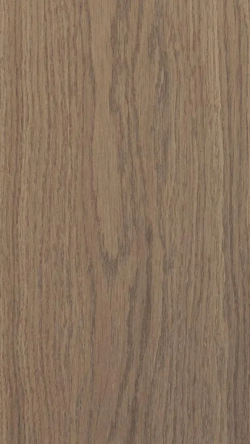 Droit flooring, Brun Doux finish