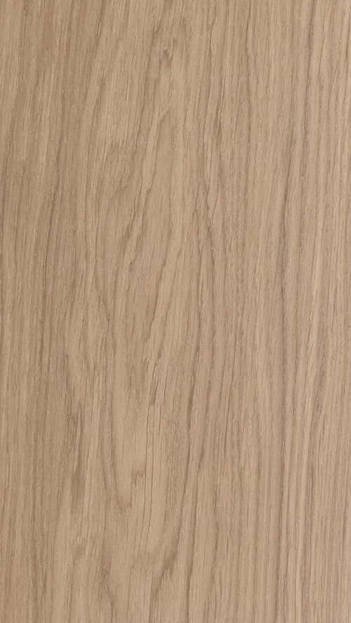 Droit flooring, Miel Doux finish