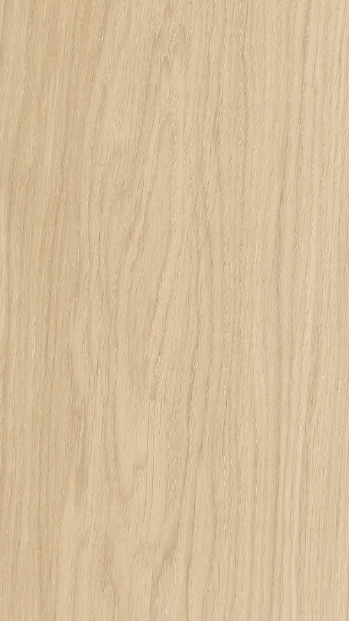 Droit flooring, Naturel finish