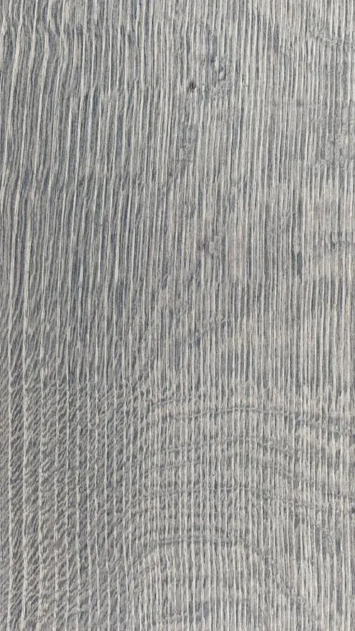 Droit flooring, Rocher Blanc finish