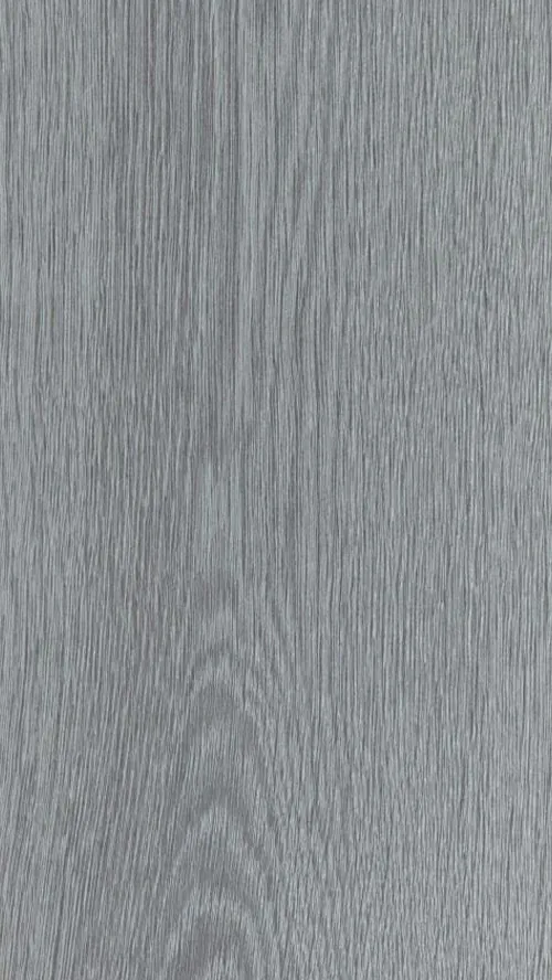 Droit flooring, Rocher Bleu Gris finish