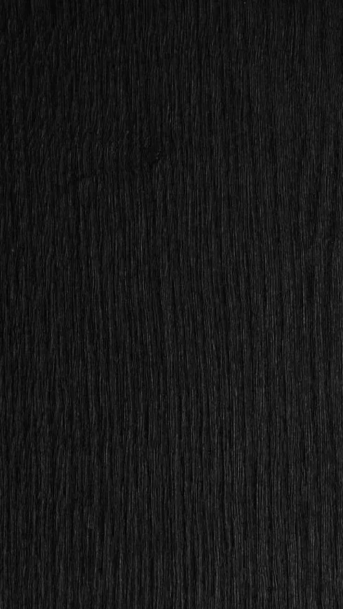 Droit flooring, Rocher Charbon finish