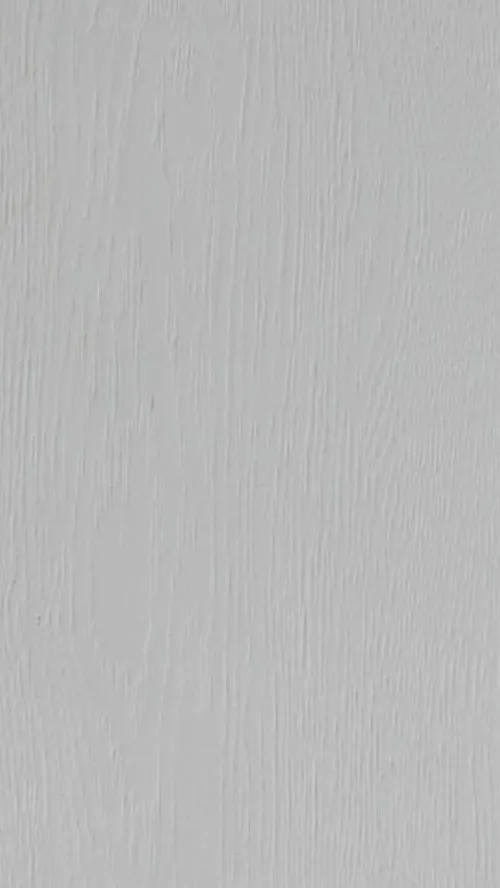 Droit flooring, Tout Blanc finish