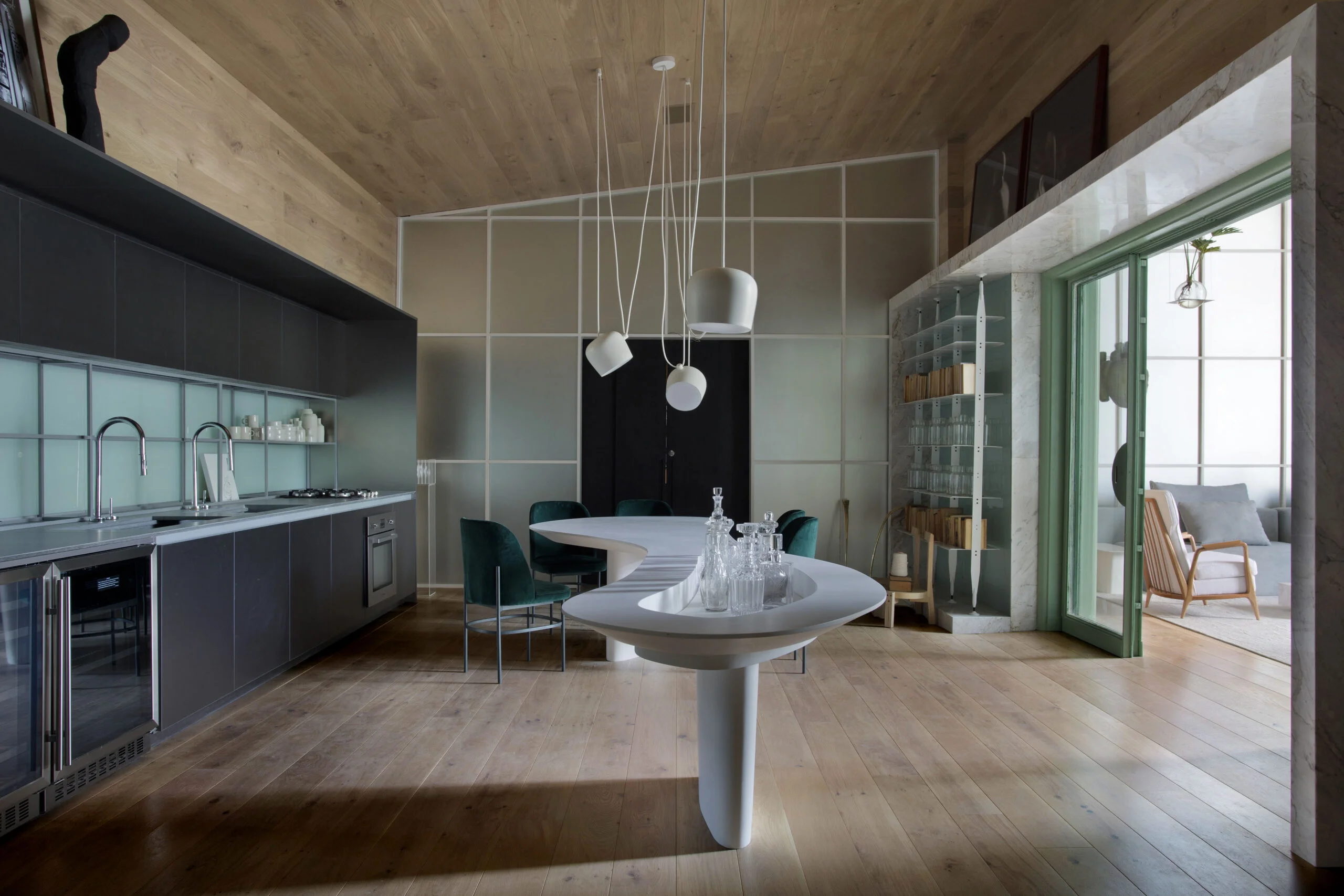 Engineered vs Solid Wood Flooring: Which Should You Choose?
