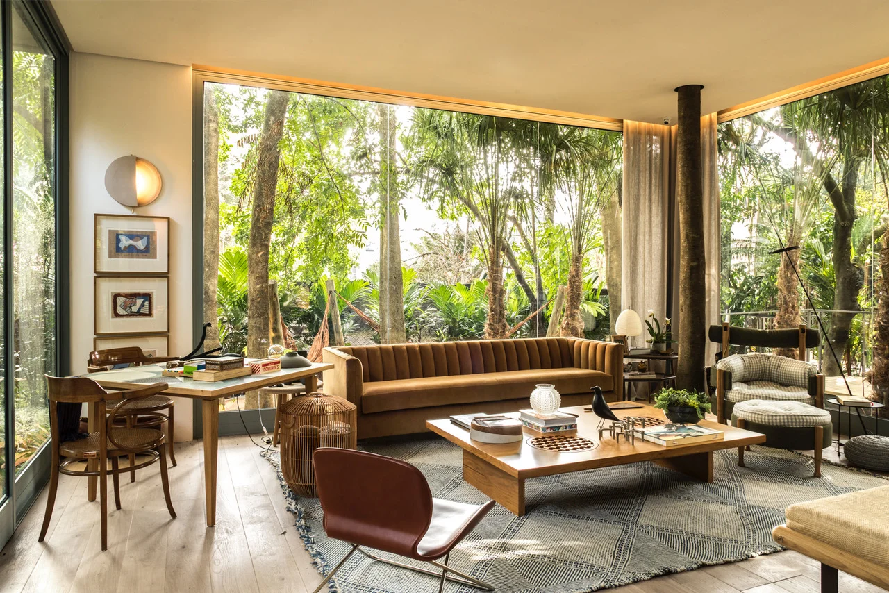 What Is Reclaimed Wood Flooring, and Is It Right for Your Space?