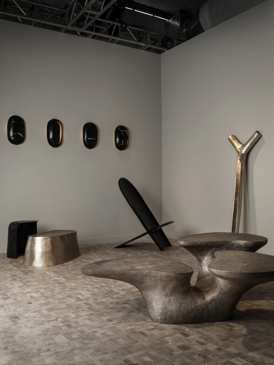 Design Miami 2022