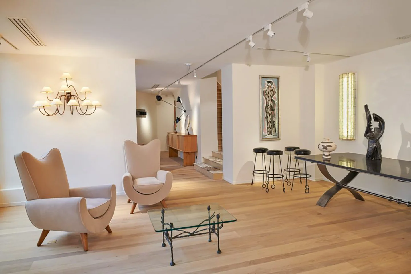 Pine and Fir: Are Softwood Floors a Good Idea?