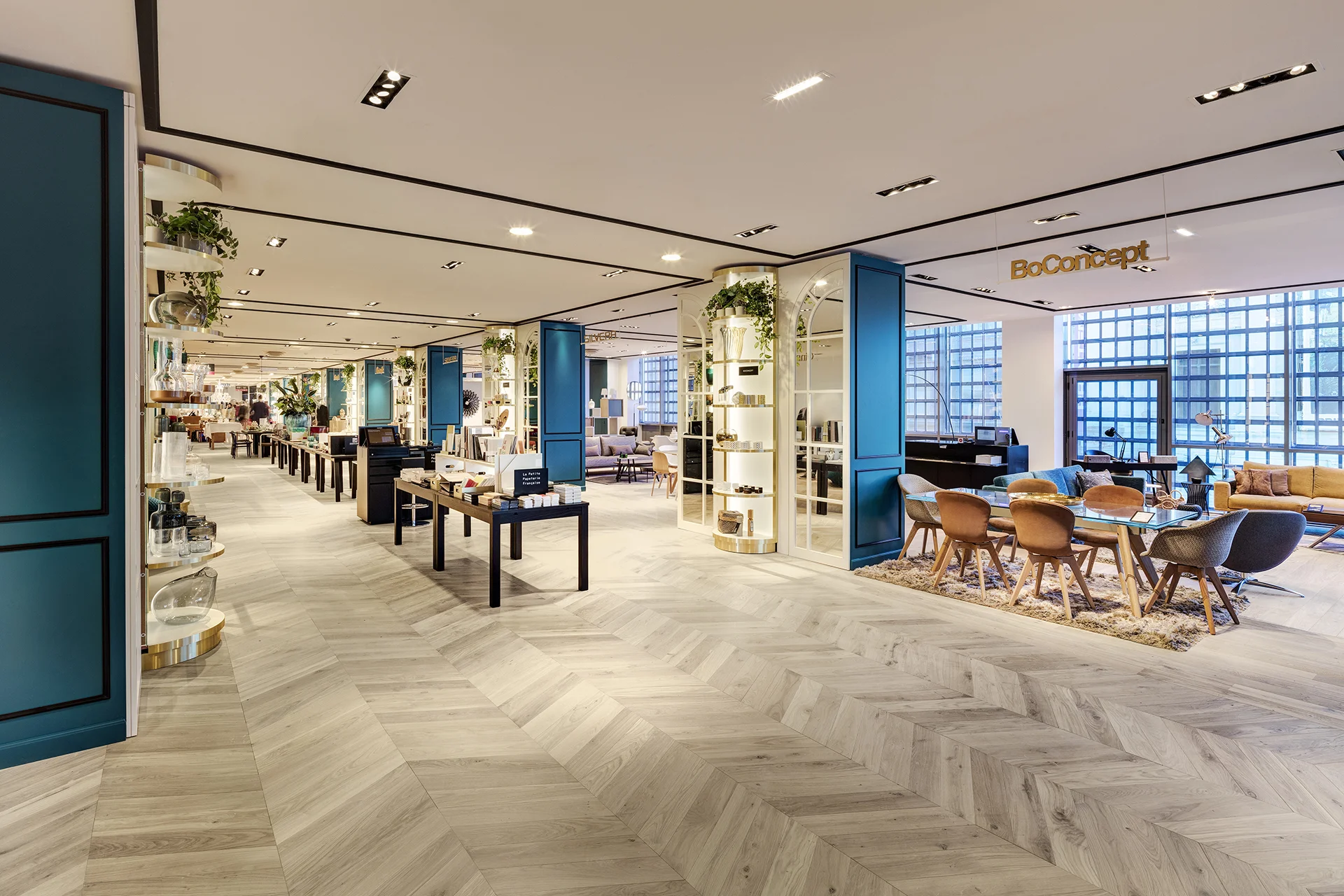 Wood Flooring Trends 2026: What Is Rising and What Is Fading