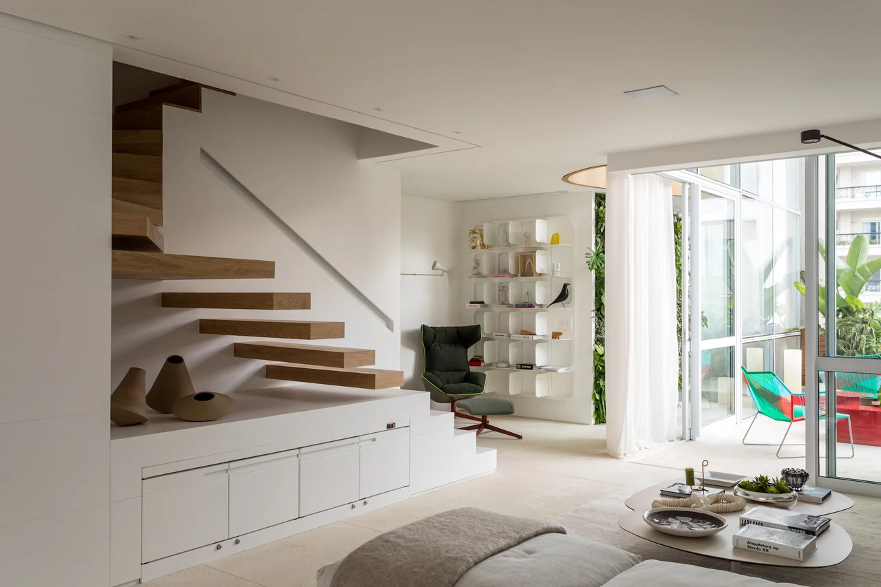 Wood Floors in the Bedroom: How to Choose a Calm, Quiet Floor