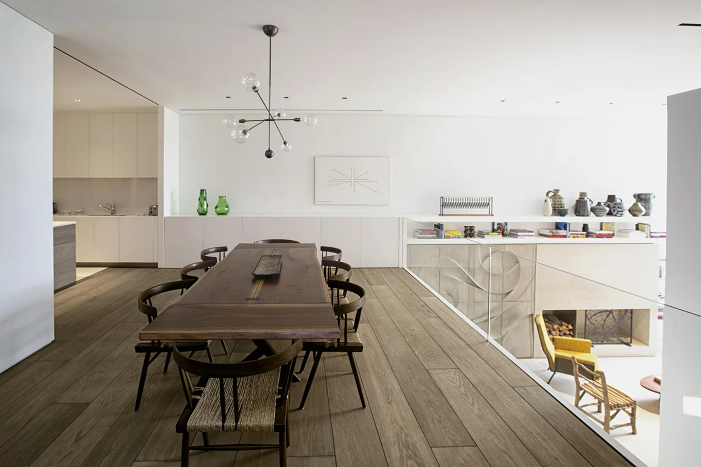 Parquet Flooring Cost: What Drives the Price of a Wood Floor