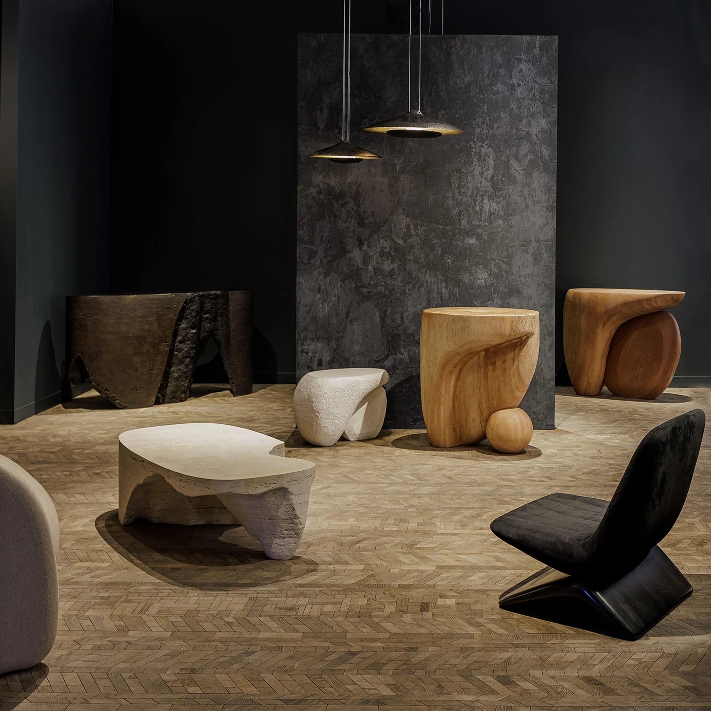 Get Inspired | Autumn 2022