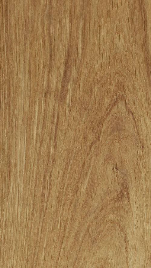 ROYAL NATURAL CLOSUP