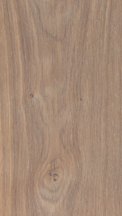 ROYAL 24 DOUBLE ALASKA WHITE OILED CLOSUP