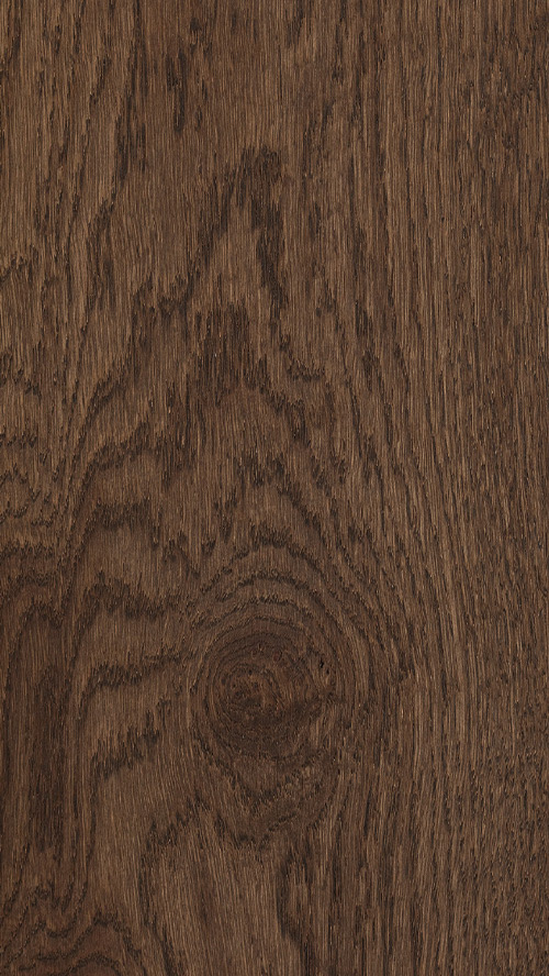 ROYAL 14 SMOKED OAK CLOSUP