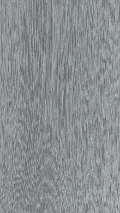 ROCHER BLEU GRIS