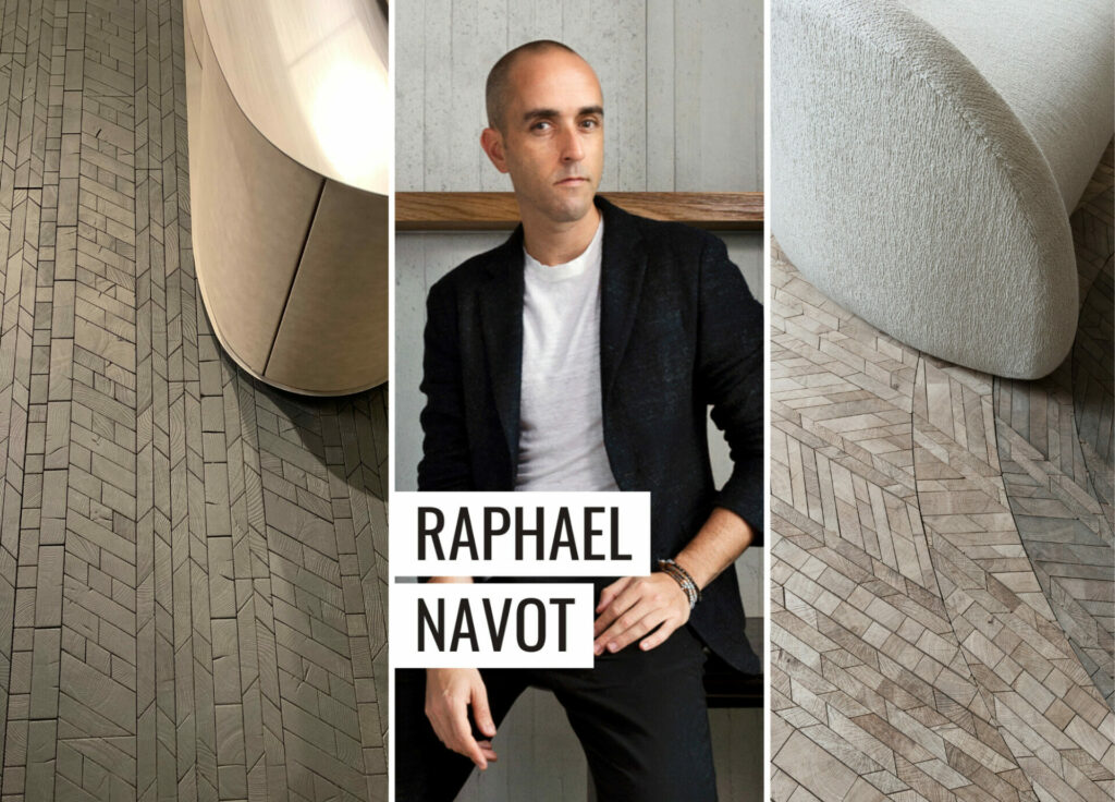 Raphael-Navot-OscarOno