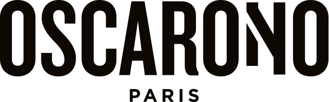 oscarono